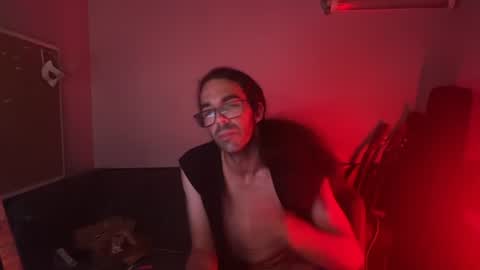 Snapshot of malebolgia_x chatting on 07.03.26 Erogothh online show from 07.03.26