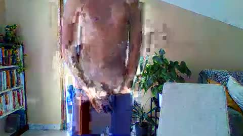 Boybi online show from 09.23.25