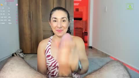 maleficent cp online show from 03.17.26