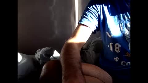 malefrench1 online show from 10.11.25