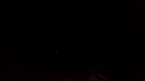 malefrench1 online show from 11.22.25