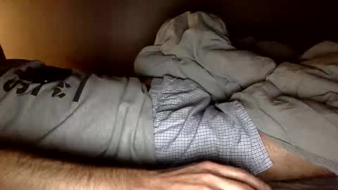 malefrench1 online show from 12.01.25