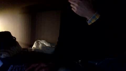 malefrench1 online show from 01.05.26