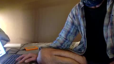 malefrench1 online show from 01.11.26