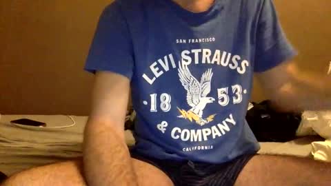 malefrench1 online show from 02.12.26