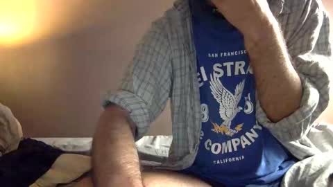 malefrench1 online show from 03.30.26