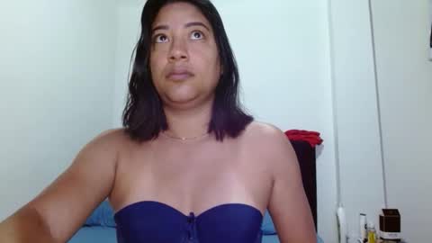 Snapshot of maleiwaa chatting on 04.25.26 maleiwaa online show from 04.25.26