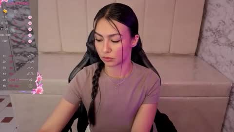 Hi Stream 800am to 200pm online show from 12.05.25