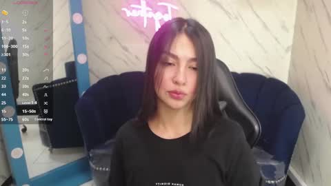 Hi Stream 800am to 200pm online show from 01.08.26