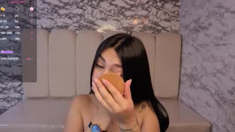 Hi Stream 800am to 200pm online show from 01.11.26