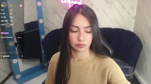 Hi Stream 800am to 200pm online show from 01.17.26