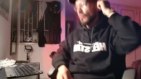 Snapshot of malek_xarx chatting on 03.03.26 malek_xarx online show from 03.03.26