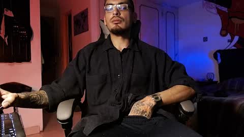 Snapshot of malek_xarx chatting on 03.08.26 malek_xarx online show from 03.08.26