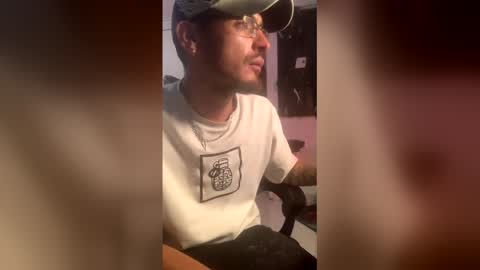 Snapshot of malek_xarx chatting on 03.13.26 malek_xarx online show from 03.13.26