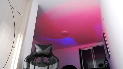 Snapshot of malek_xarx chatting on 05.16.26 malek_xarx online show from 05.16.26