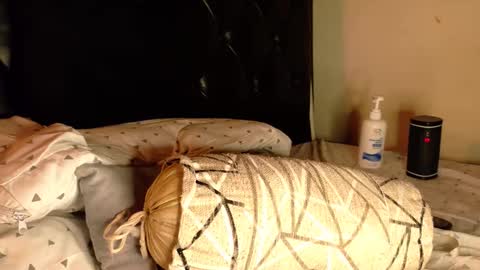 malekthick online show from 11.29.25