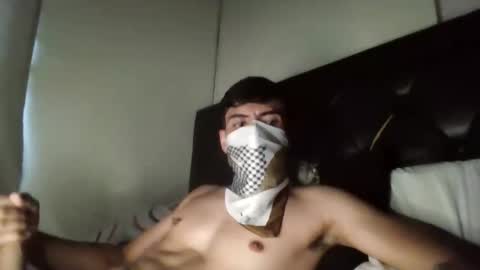 Snapshot of malekthick chatting on 05.02.26 malekthick online show from 05.02.26
