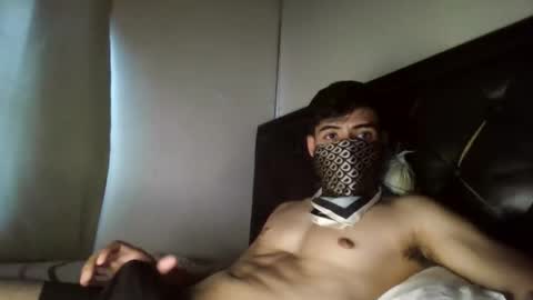 Snapshot of malekthick chatting on 05.06.26 malekthick online show from 05.06.26