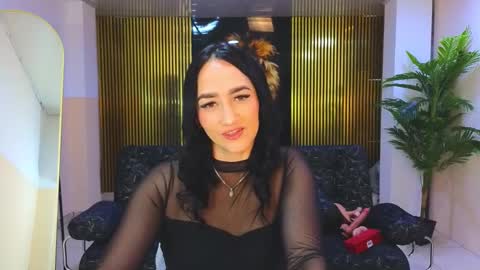 malen_fitnessmilf online show from 02.01.26