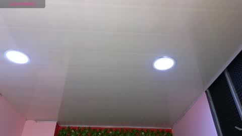 malen_fitnessmilf online show from 04.04.26