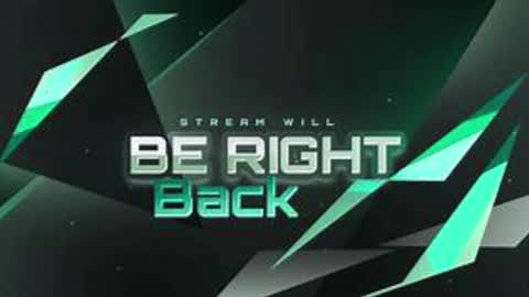 Malena online show from 03.11.25