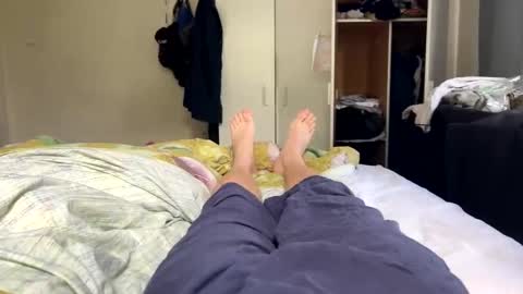 maleprovider online show from 01.07.26