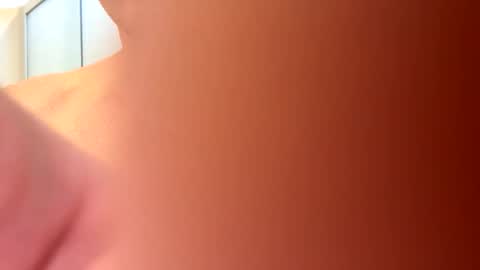 maleprovider online show from 02.04.26