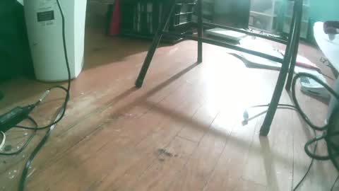 maleslutforwomen online show from 11.30.25