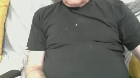 maletoy3 online show from 05.29.26