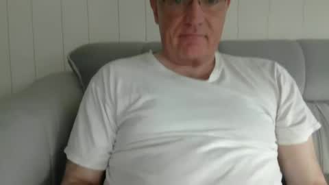 maletoysub online show from 06.28.26