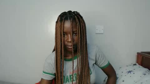 lati online show from 10.29.25