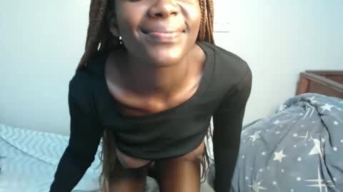 lati online show from 11.27.25