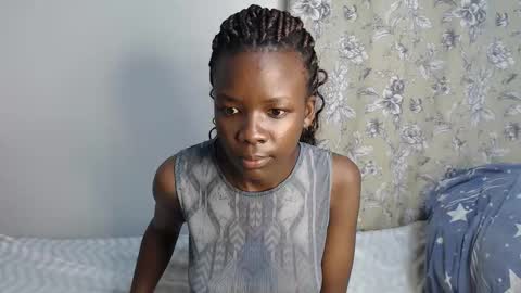 lati online show from 12.22.25