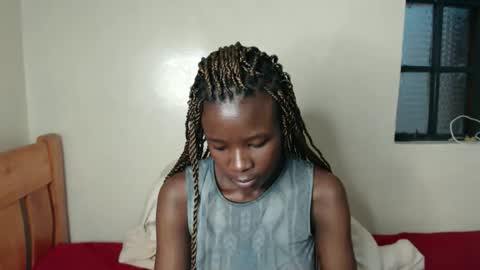 lati online show from 02.13.26