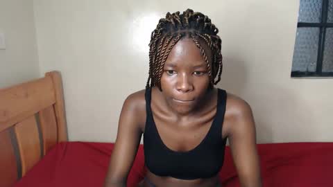 lati online show from 02.19.26