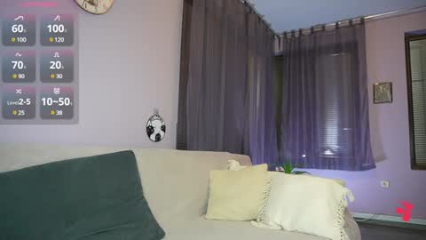 Arya online show from 12.09.24