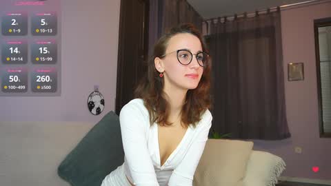 Arya online show from 12.10.24