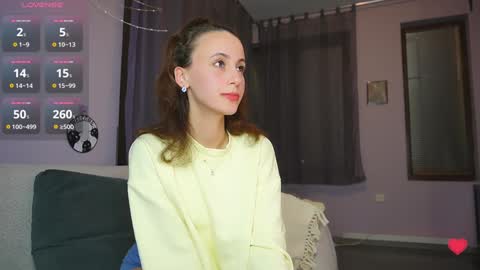 Arya online show from 01.09.25