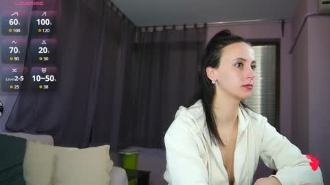 Arya online show from 02.26.25