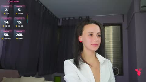 Arya online show from 03.09.25