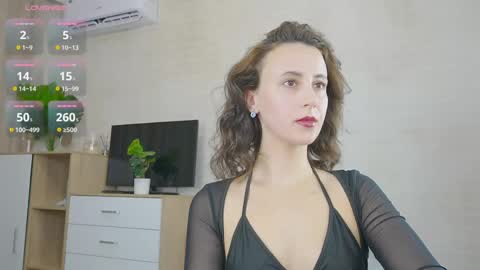 Snapshot of maliceeee chatting on 04.18.26 Arya online show from 04.18.26