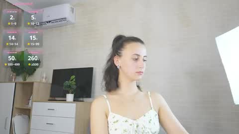 Snapshot of maliceeee chatting on 05.03.26 Arya online show from 05.03.26