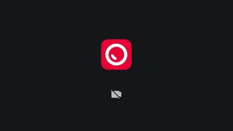 Malicious Monoxide online show from 01.30.25