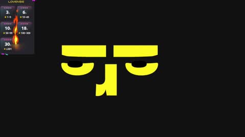 Geor online show from 01.10.25