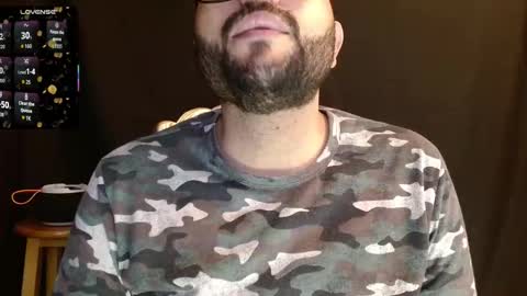 Geor online show from 02.28.26