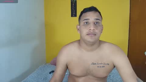 Snapshot of malikandaisha chatting on 11.05.25 Malik Aisha online show from 11.05.25