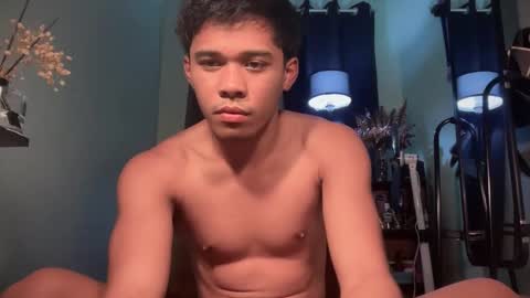 Snapshot of malikgray chatting on 10.16.25 Malik online show from 10.16.25