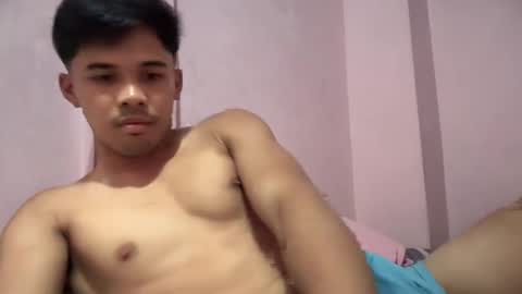 Snapshot of malikgray chatting on 02.26.26 Malik online show from 02.26.26