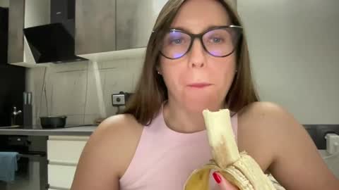 malina568708 online show from 01.18.25