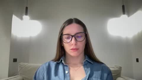 malina568708 online show from 02.05.25